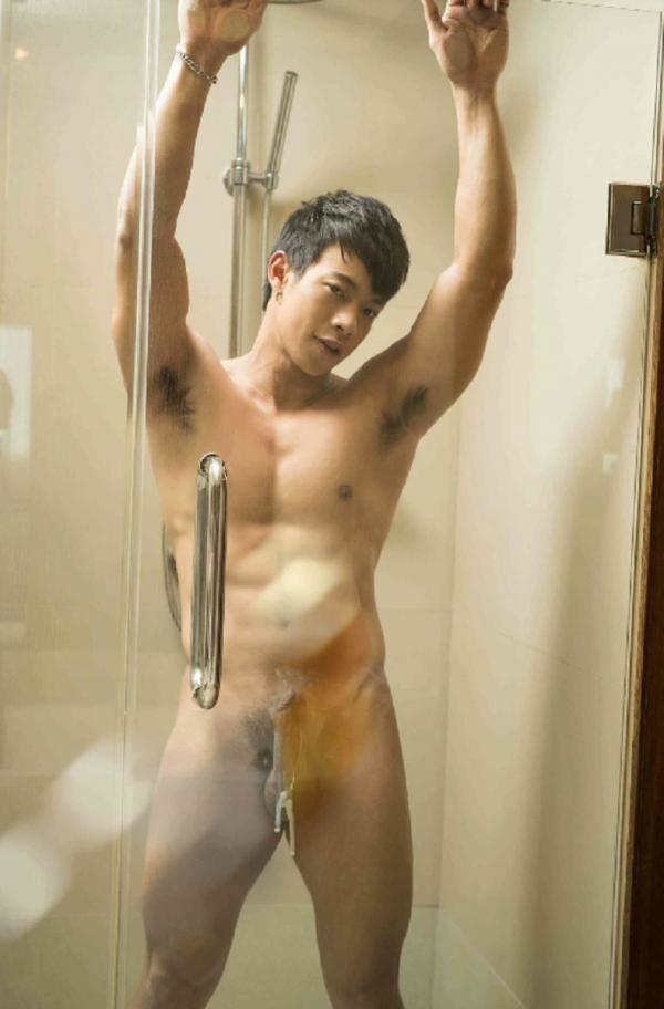 BANG-4-–-Best-Of-Babe